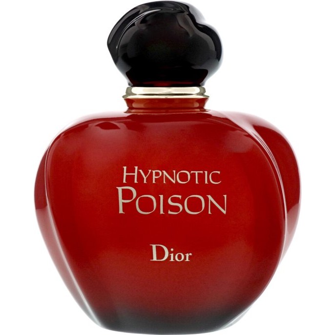 Dior Hypnotic Poison 100 ml Eau de Toilette – Damesparfum