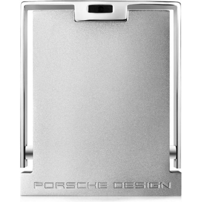Herenparfum Porsche EDT Palladium (50 ml)