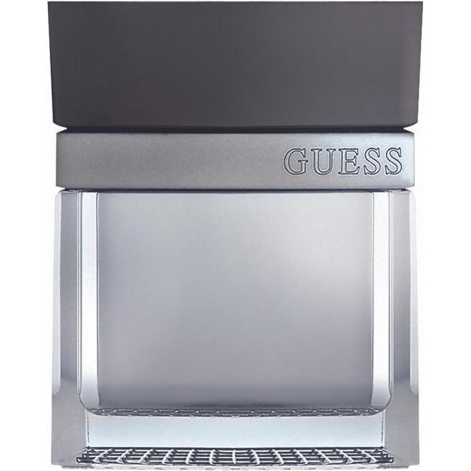 Guess Seductive 100 ml Eau de Toilette – Herenparfum
