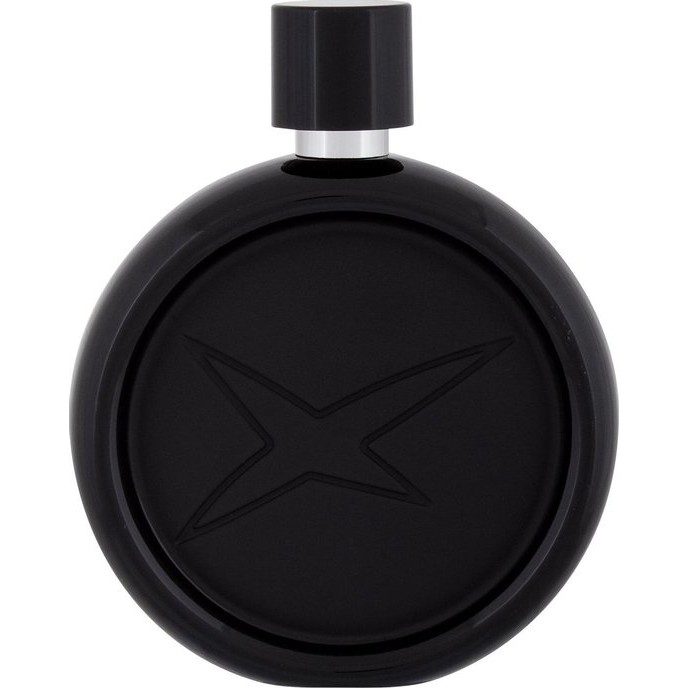 Mauboussin Une Historie dHomme Irresistible Eau De Parfum 90 ml  man