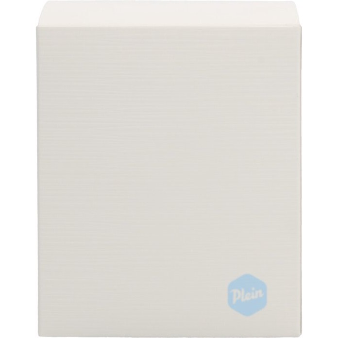 Abercrombie & Fitch – First Away EDP 50 ml