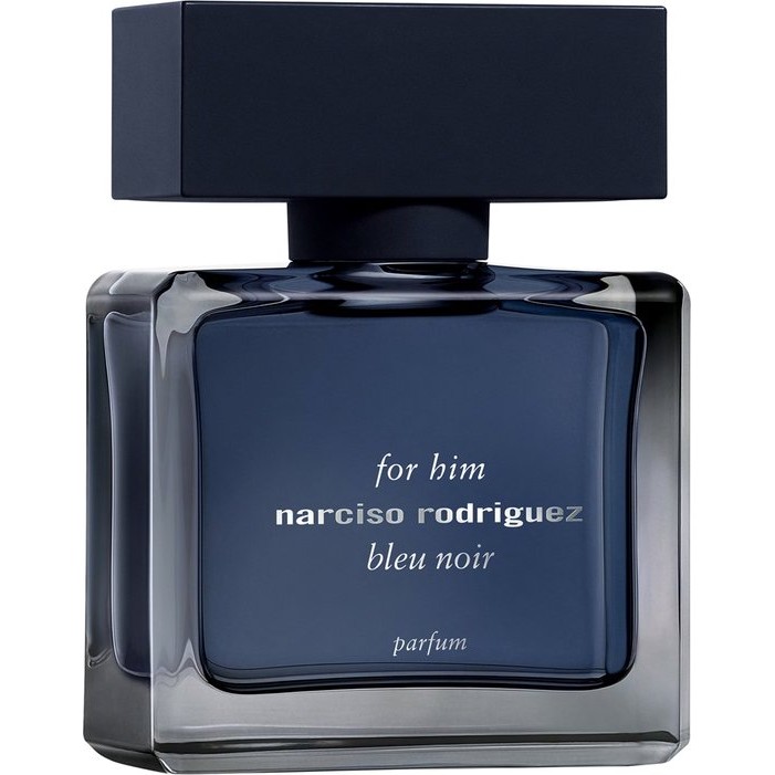 Narciso Rodriguez – Bleu Noir Parfum – Eau De Parfum Spray 50 ml