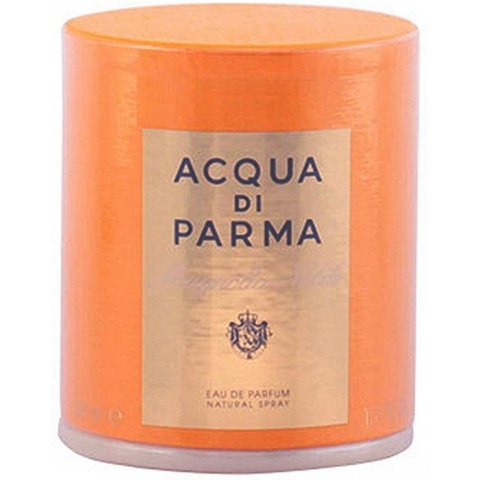 Acqua di Parma Magnolia Nobile 50 ml – Eau de Parfum – Damesparfum