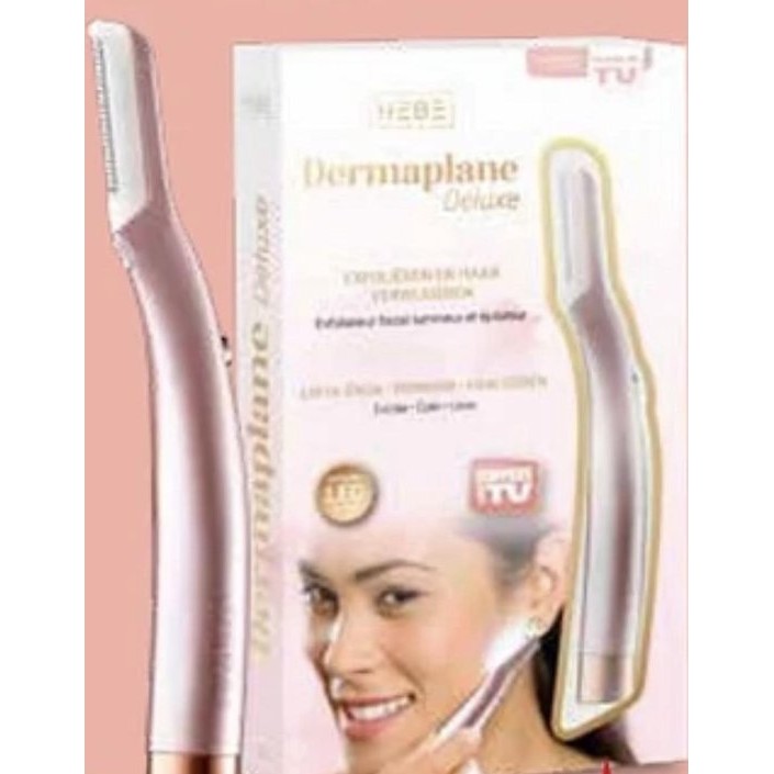 O P I Hidden Prism Nail Lacquer Rainbows A Go Go Summer 15 Ml