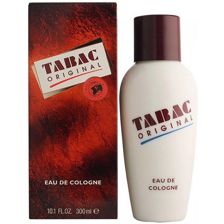 Tabac Original Eau De Cologne (edc) 150ml