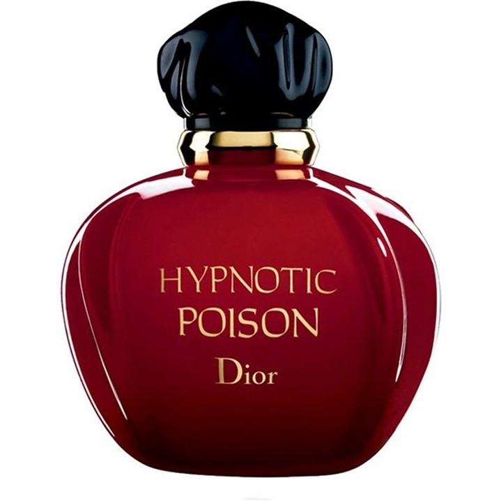 Dior Hypnotic Poison Eau De Toilette Spray 50ml