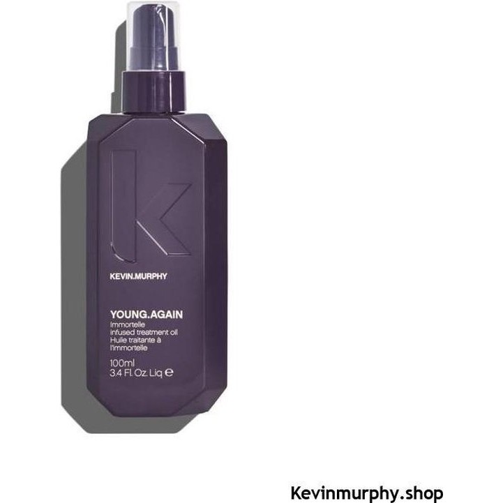 KEVIN.MURPHY Young.Again Treatment – Conditioner – 100 ml