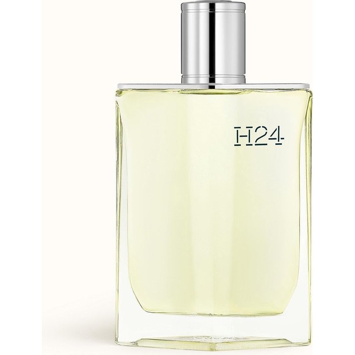 Hermes H24 EDT – Refillable M 100 ml