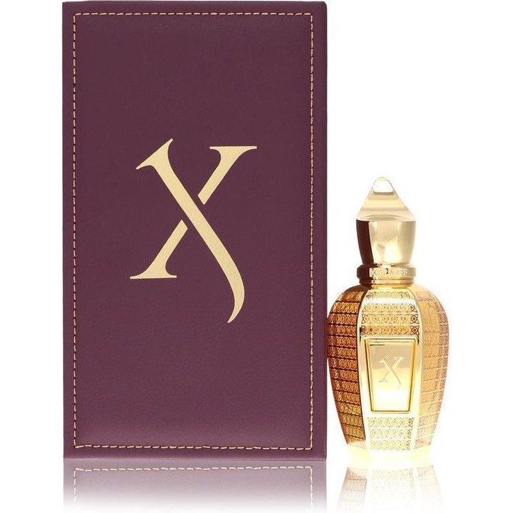 Xerjoff Luxor by Xerjoff 50 ml – Eau De Parfum Spray