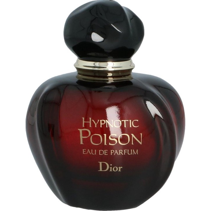 Dior (Christian Dior) Hypnotic Poison Eau de Parfum EDP W 50 ml