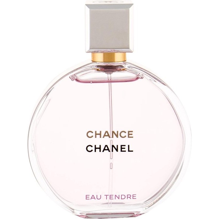 Chanel Chance Eau Tendre Eau de Parfum EDP W 100 ml
