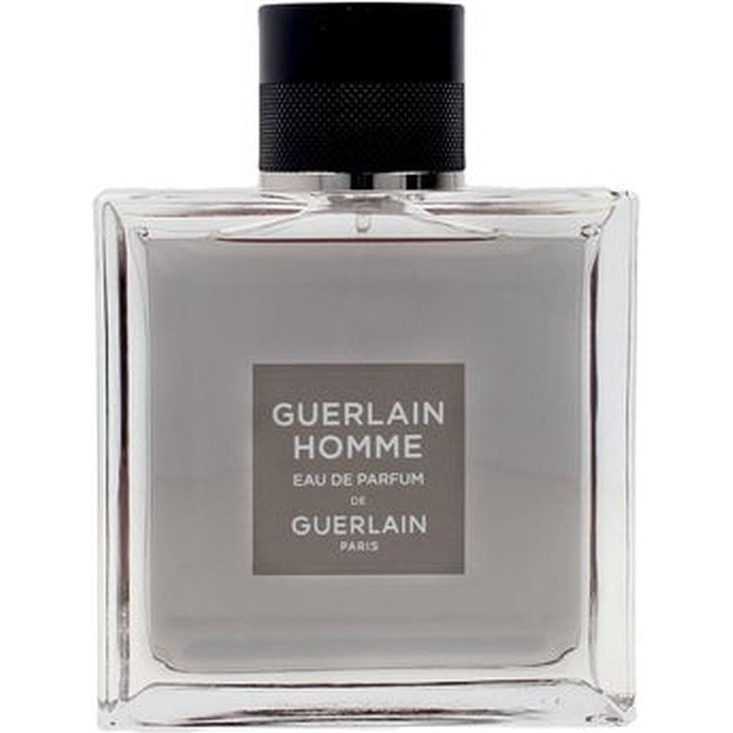 Guerlain Homme – 100 ml – eau de parfum spray – herenparfum