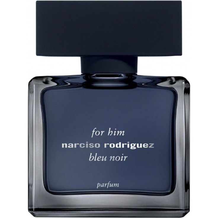 Narciso Rodriguez – Bleu Noir Parfum – Eau De Parfum Spray 50 ml