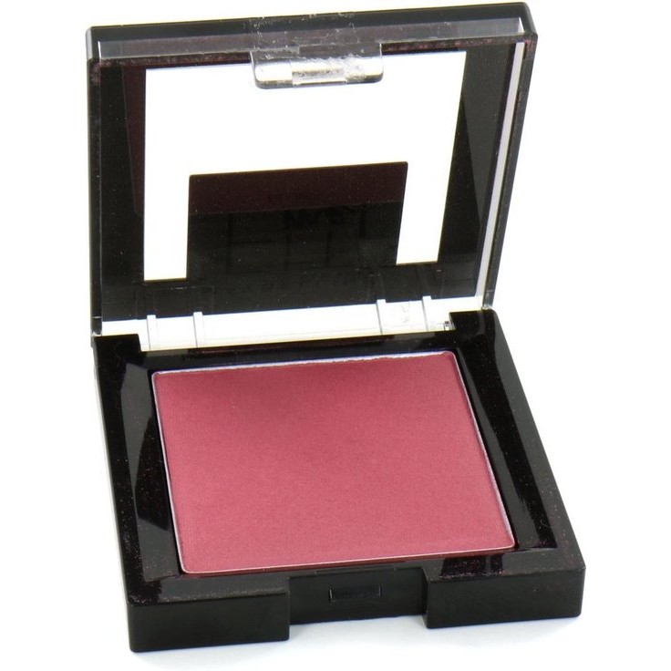 Maybelline – Fit Me! (Blush) 5G 55 Berry