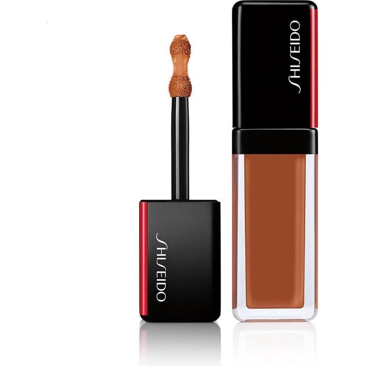 Shiseido Smu Synchro Skin Self Refreshing Dual Tip Concealer 403