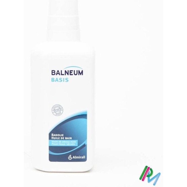 Lavandula Officinalis Sor