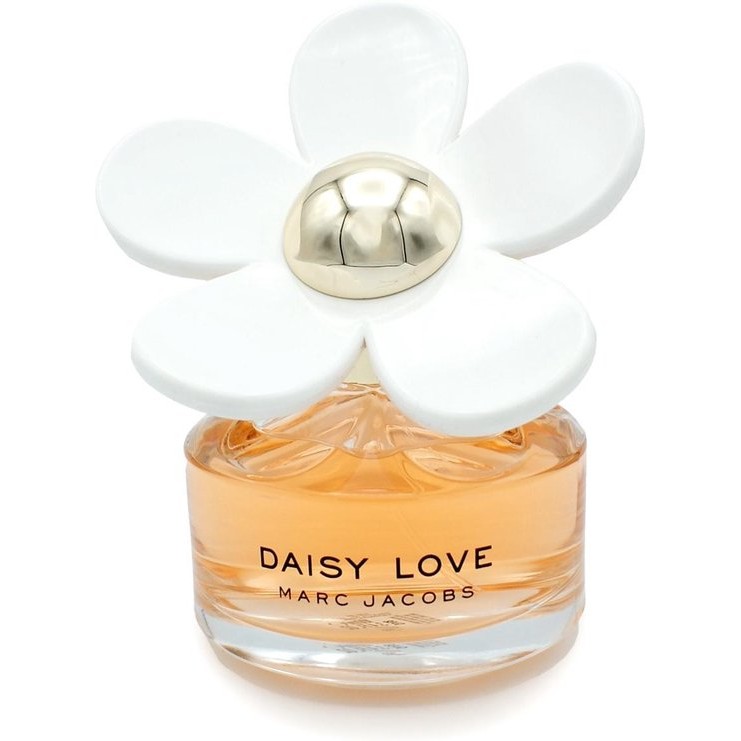 Daisy Love Eau De Toilette Spray 30 Ml By Marc Jacobs 30 Ml