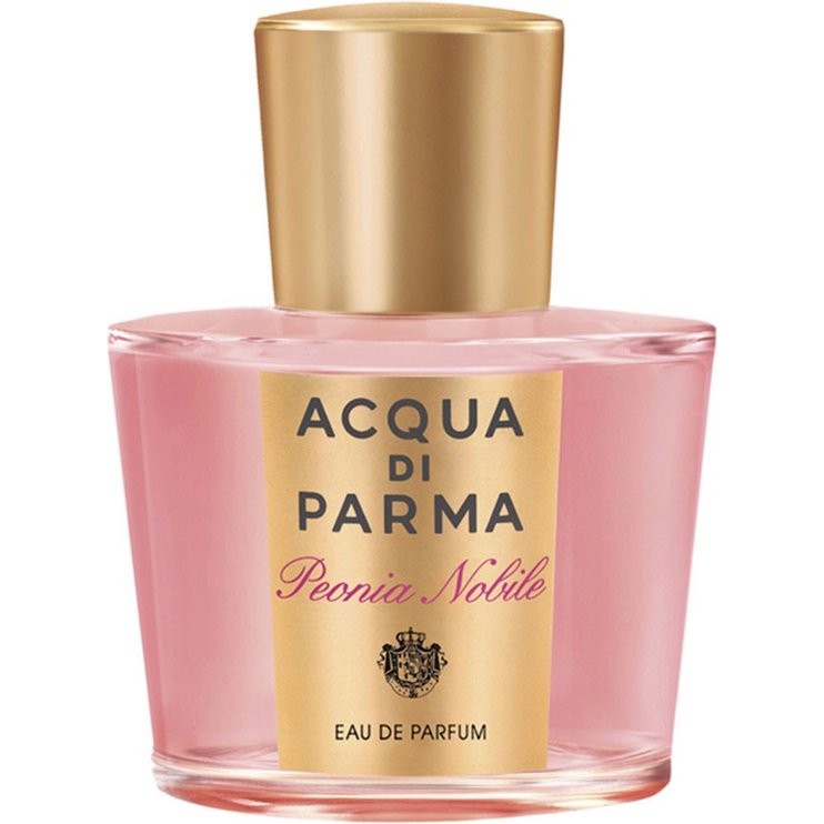 Damesparfum Peonia Nobile Acqua Di Parma 8028713400070 EDP (20 ml) Peonia Nobile 20 ml