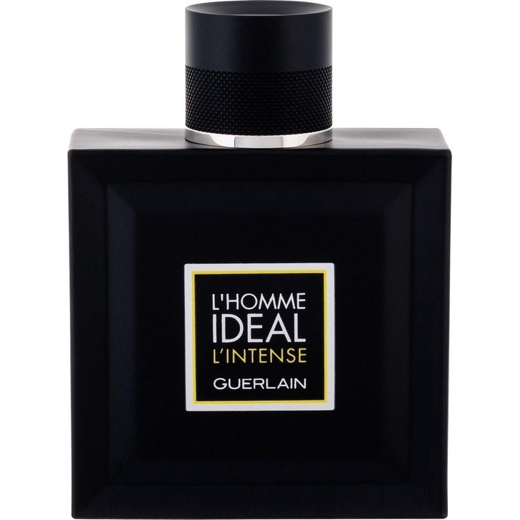 Guerlain L’Homme Ideal L’Intense Eau de Perfume Spray 50ml