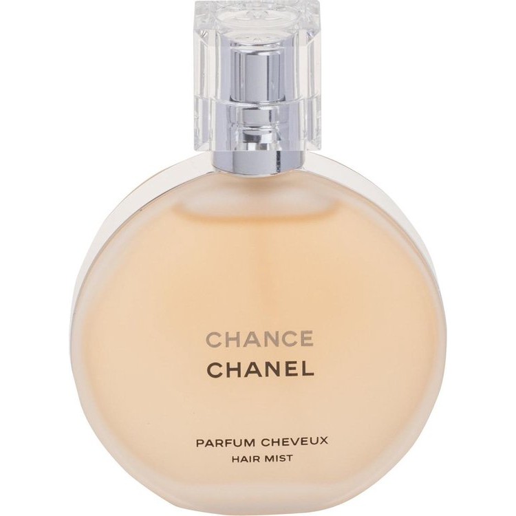Chanel Chance   35 Ml   Hair Mist   Hair Perfume For Women