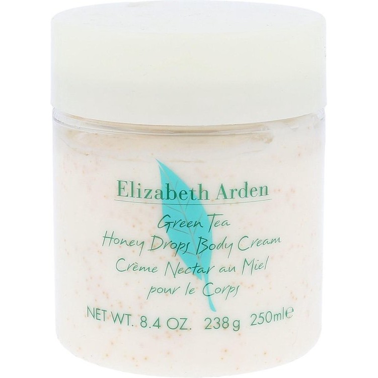 Elizabeth Arden – Great Green Tea Body Milk with honey drops – 250ML