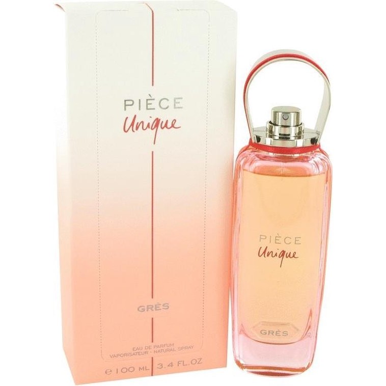 Grès – Unisex – Pièce Unique – Eau de parfum 100 ml