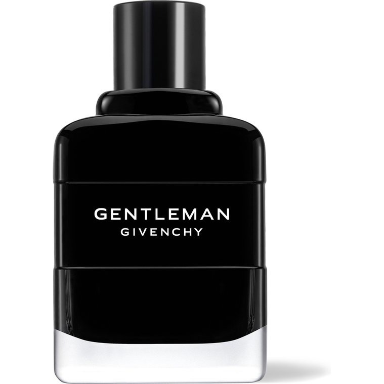 Givenchy New Gentleman Eau De Parfum Spray 60ml