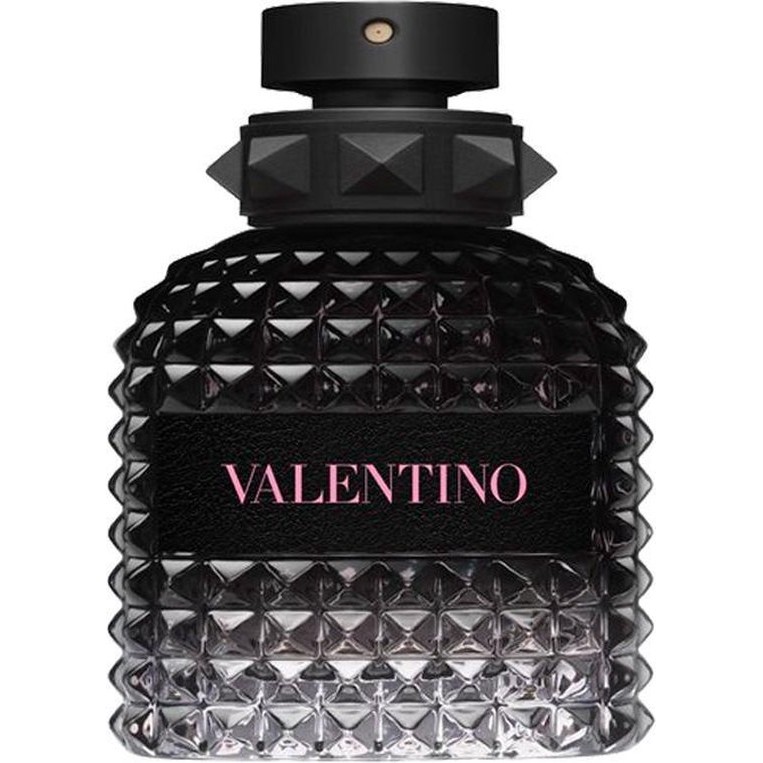 Valentino – Eau de toilette – Uomo Born in Roma – 50 ml