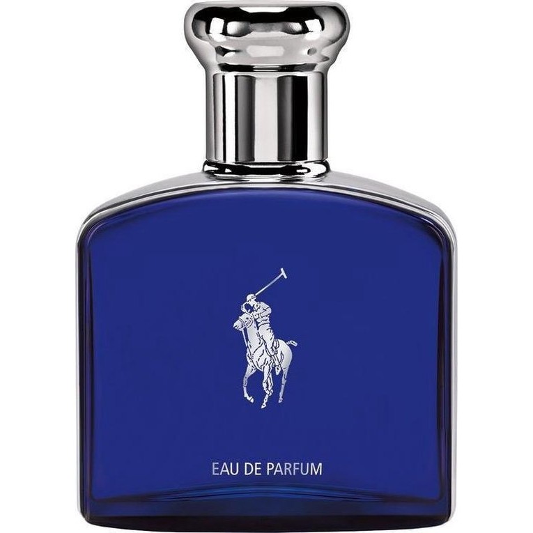 Ralph Lauren Polo Blue EDP M 75 ml