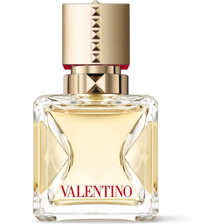 Valentino Voce Viva EDP W 30 ml