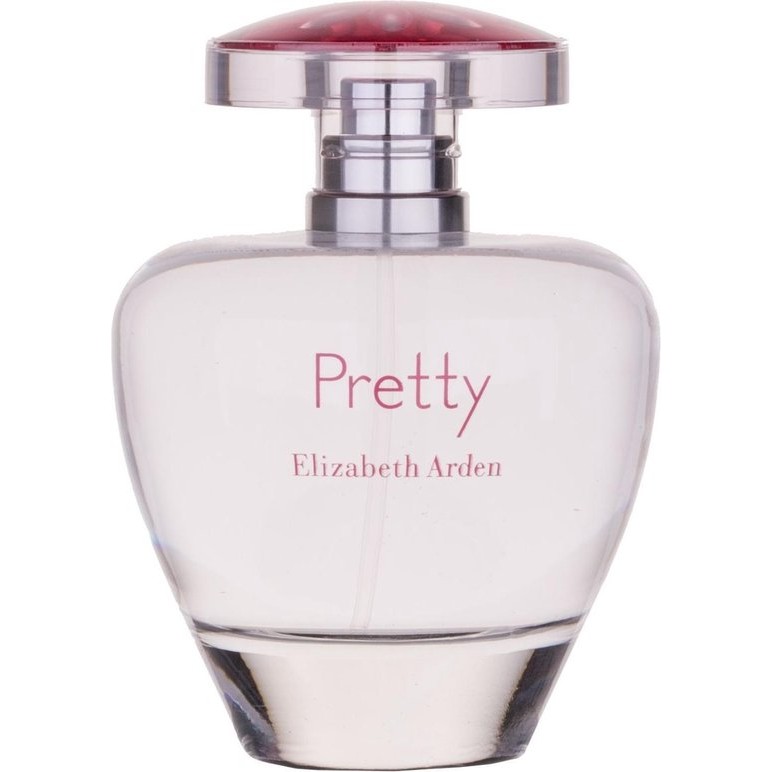 Elizabeth Arden Pretty for Women – 100 ml – Eau de parfum