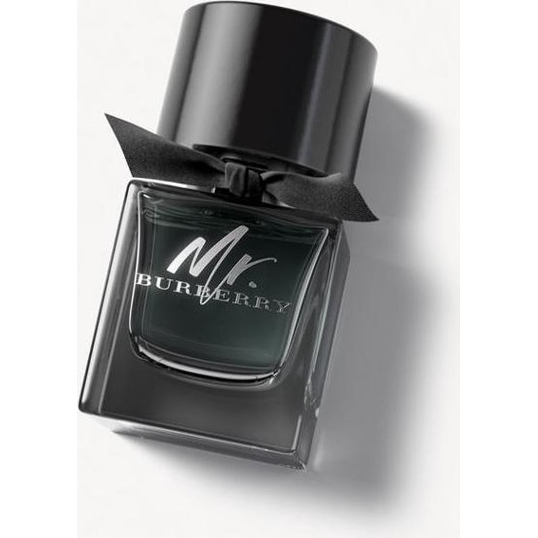 Burberry Mr. Burberry EDP M 50 ml