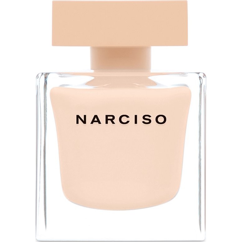 Narciso Rodriguez Narciso Poudree EDP W 90 ml