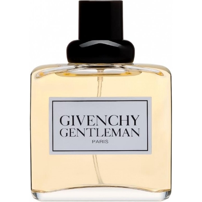 Givenchy Gentleman Originale EDT M 100 ml