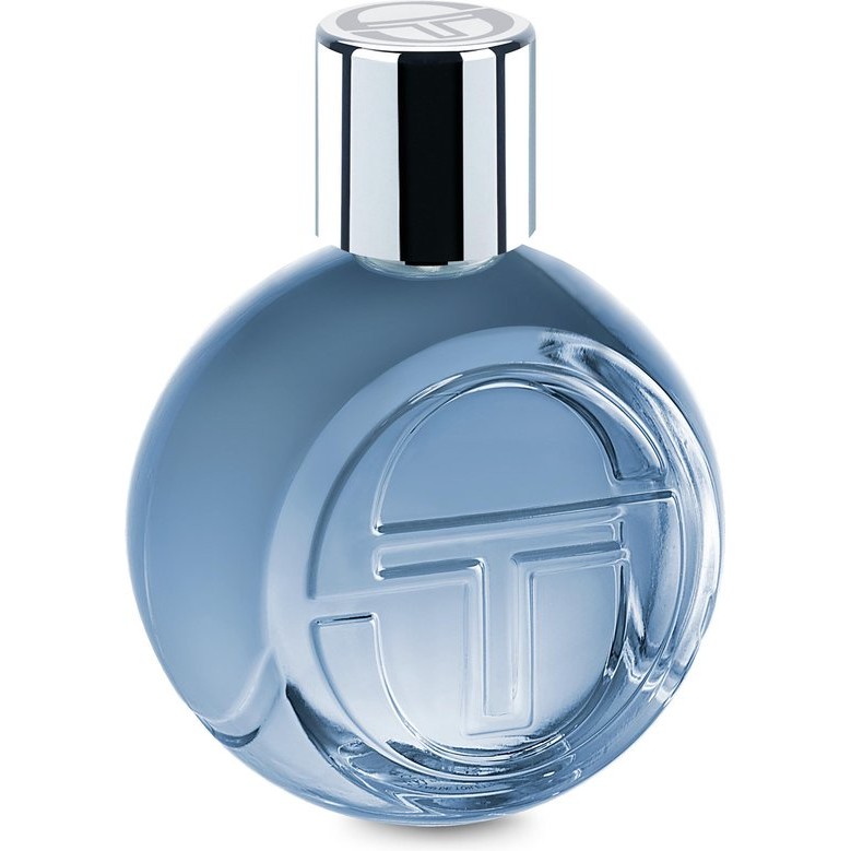 Herenparfum Sergio Tacchini EDT Smash 100 ml