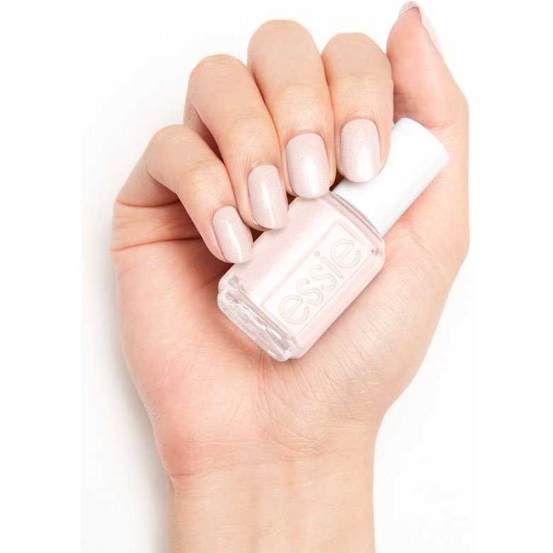 Essie Nagellak – 819 Boatloads Of Love