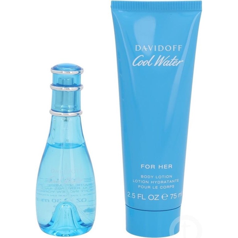 Paco Rabanne Black Xs Black Excess Pour Lui (m) Edt 100 Ml Es