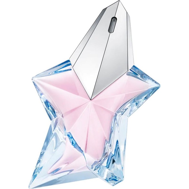 Thierry Mugler Angel (2019) Edt W 50 Ml Refillable