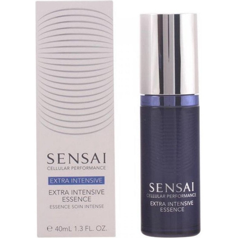 Sensai Cellular Performance Extra Intensive Essence 40ml