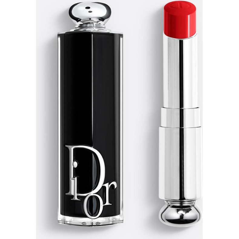 Dior Addict HydratačnI LesklA Rtěnka PlnitelnA 745 Re(d)volution 3,2 G