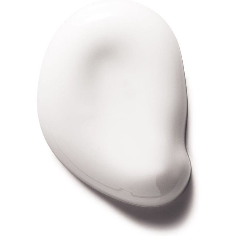 La Roche posay Hydraphase Ha Rich 72h Intense Moisture Cream 50 Ml