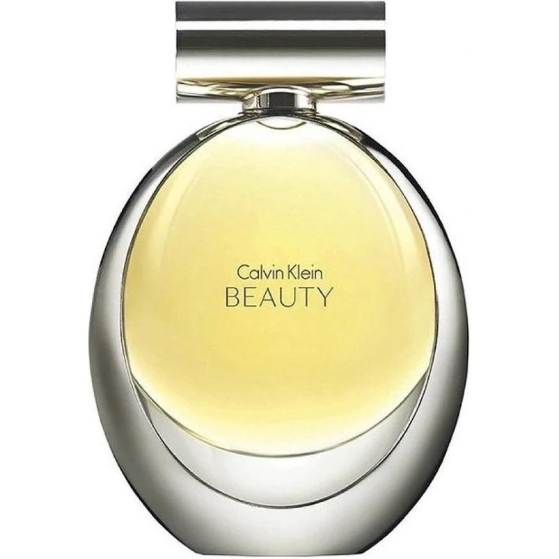 Calvin Klein Beauty 50ml Eau de Parfum – Damesparfum