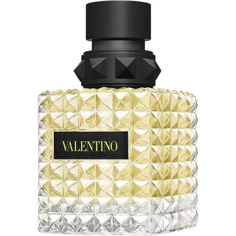 Valentino Donna Born in Roma Yellow Dream Eau de Parfum 50ml