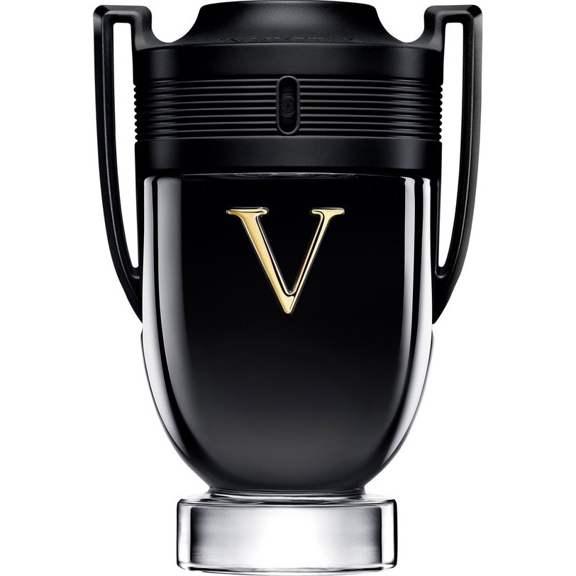 Paco Rabanne Invictus Victory Eau De Parfum Extrême Spray 100ml