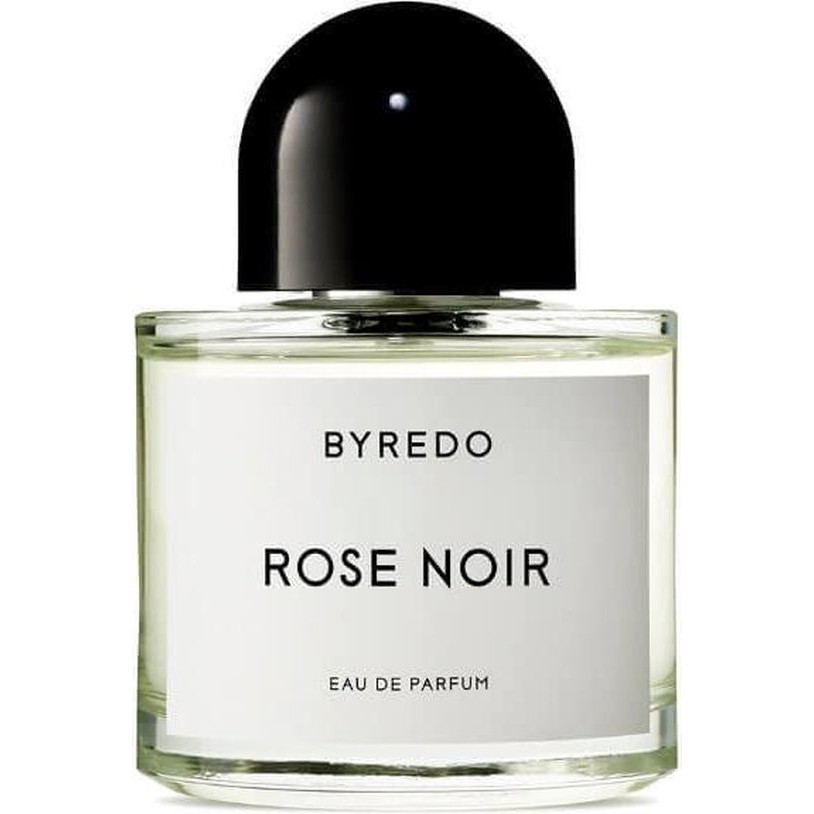 Byredo – Rose Noir Edp Spray 100ml