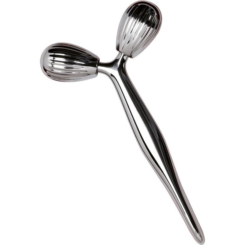 Payot Roselift Roll-On Face