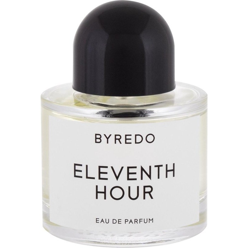 Byredo Eleventh Hour eau de parfum 50ml eau de parfum