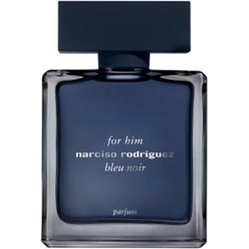 Narciso Rodriguez Bleu Noir Mannen 100 ml