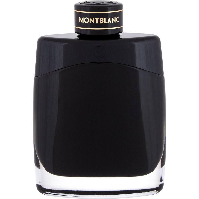 Montblanc Legend Eau de Parfum 100 ml