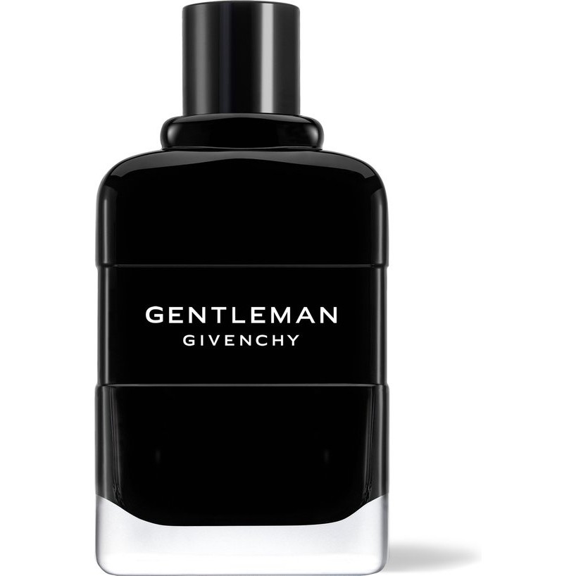 Givenchy Gentleman (m) Edp 100 Ml Fr